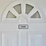 Appartement Capri - Welkeys